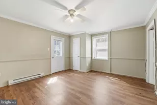 8277 Lock Ln, Warrenton, VA 20186 - Photo 58