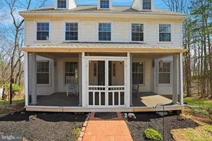 8277 Lock Ln, Warrenton, VA 20186 - Photo 66