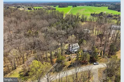 8277 Lock Lane, Warrenton, VA 20186 - Photo 8