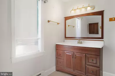 8277 Lock Lane, Warrenton, VA 20186 - Photo 38