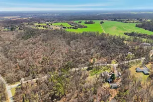 8277 Lock Ln, Warrenton, VA 20186 - Photo 70