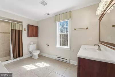 8277 Lock Lane, Warrenton, VA 20186 - Photo 36