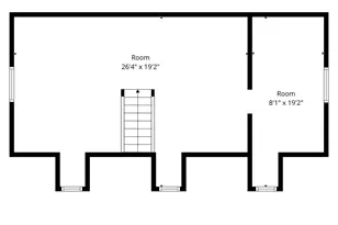 8277 Lock Ln, Warrenton, VA 20186 - Photo 62