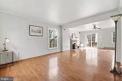 8277 Lock Lane, Warrenton, VA 20186 - Photo 16