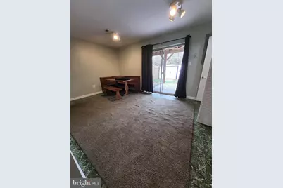 783 General Wallace Court, Warrenton, VA 20186 - Photo 20