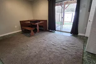 783 General Wallace Ct, Warrenton, VA 20186 - Photo 20