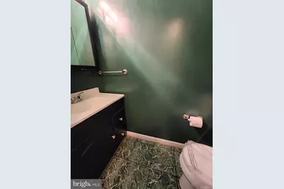 783 General Wallace Court, Warrenton, VA 20186 - Photo 22