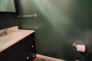 783 General Wallace Ct, Warrenton, VA 20186 - Photo 22