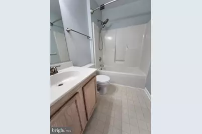 783 General Wallace Court, Warrenton, VA 20186 - Photo 10