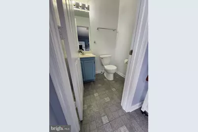 783 General Wallace Court, Warrenton, VA 20186 - Photo 14