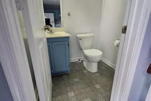 783 General Wallace Ct, Warrenton, VA 20186 - Photo 14