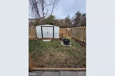 783 General Wallace Court, Warrenton, VA 20186 - Photo 24