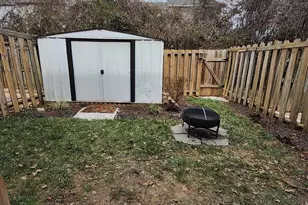 783 General Wallace Ct, Warrenton, VA 20186 - Photo 24