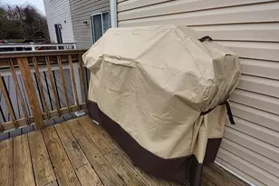 783 General Wallace Ct, Warrenton, VA 20186 - Photo 18