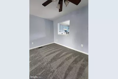 783 General Wallace Court, Warrenton, VA 20186 - Photo 4