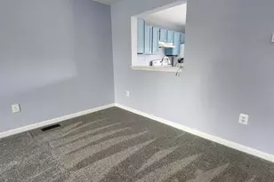 783 General Wallace Ct, Warrenton, VA 20186 - Photo 4