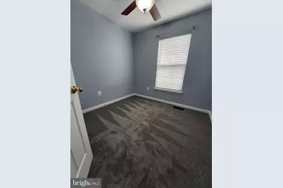 783 General Wallace Court, Warrenton, VA 20186 - Photo 8