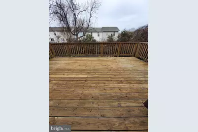 783 General Wallace Court, Warrenton, VA 20186 - Photo 16