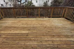 783 General Wallace Ct, Warrenton, VA 20186 - Photo 16