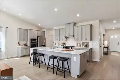 4 Bowens Run Road, Bealeton, VA 22712 - Photo 4