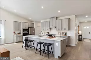 4 Bowens Run Rd, Bealeton, VA 22712 - Photo 4