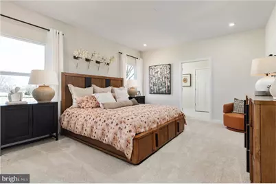 4 Bowens Run Road, Bealeton, VA 22712 - Photo 12