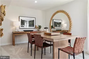 4 Bowens Run Rd, Bealeton, VA 22712 - Photo 16