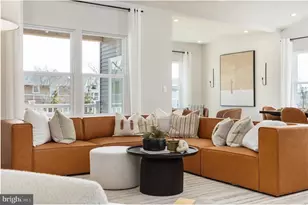 4 Bowens Run Rd, Bealeton, VA 22712 - Photo 8