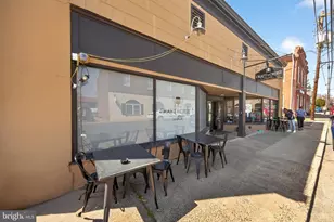 11698 Fort Union Dr, Remington, VA 22734 - Photo 42