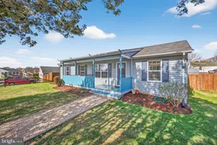 11698 Fort Union Dr, Remington, VA 22734 - Photo 1