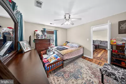 11698 Fort Union Drive, Remington, VA 22734 - Photo 20