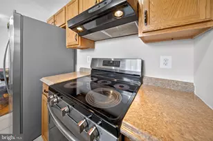 11698 Fort Union Dr, Remington, VA 22734 - Photo 18