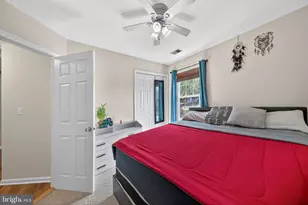 11698 Fort Union Dr, Remington, VA 22734 - Photo 28