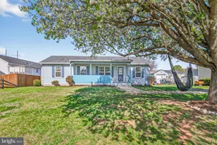 11698 Fort Union Dr, Remington, VA 22734 - Photo 4