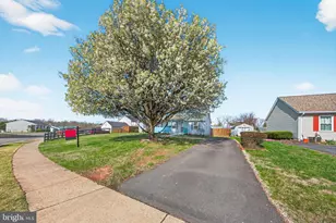 11698 Fort Union Dr, Remington, VA 22734 - Photo 8