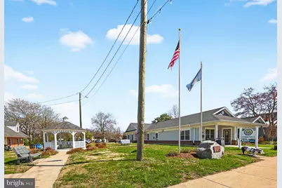 11698 Fort Union Drive, Remington, VA 22734 - Photo 40