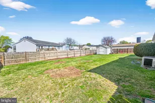 11698 Fort Union Dr, Remington, VA 22734 - Photo 36