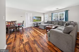 11698 Fort Union Dr, Remington, VA 22734 - Photo 10