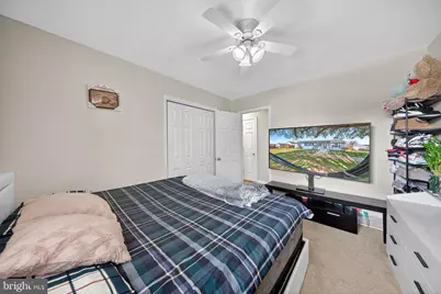 11698 Fort Union Drive, Remington, VA 22734 - Photo 26