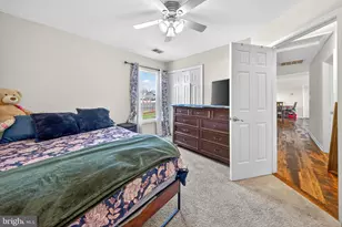 11698 Fort Union Dr, Remington, VA 22734 - Photo 30