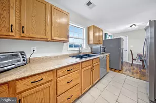 11698 Fort Union Dr, Remington, VA 22734 - Photo 16