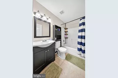 11698 Fort Union Drive, Remington, VA 22734 - Photo 32