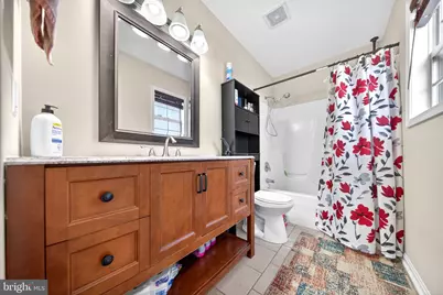 11698 Fort Union Drive, Remington, VA 22734 - Photo 24