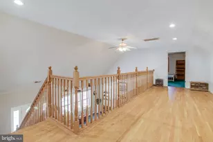 3220 Courtney School Rd, Midland, VA 22728 - Photo 40