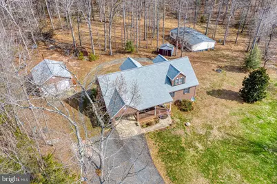3220 Courtney School Road, Midland, VA 22728 - Photo 104