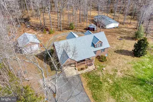 3220 Courtney School Rd, Midland, VA 22728 - Photo 104