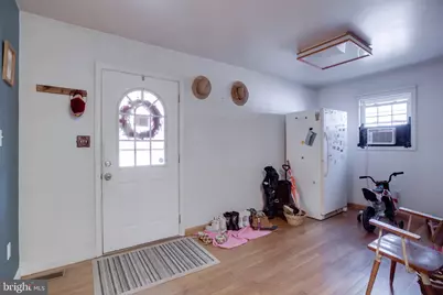 3220 Courtney School Road, Midland, VA 22728 - Photo 26