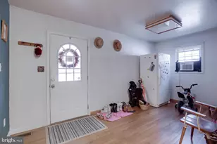 3220 Courtney School Rd, Midland, VA 22728 - Photo 26