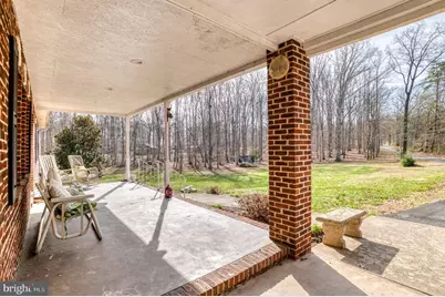 3220 Courtney School Road, Midland, VA 22728 - Photo 10