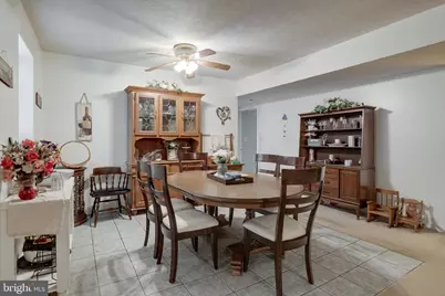 3220 Courtney School Road, Midland, VA 22728 - Photo 52